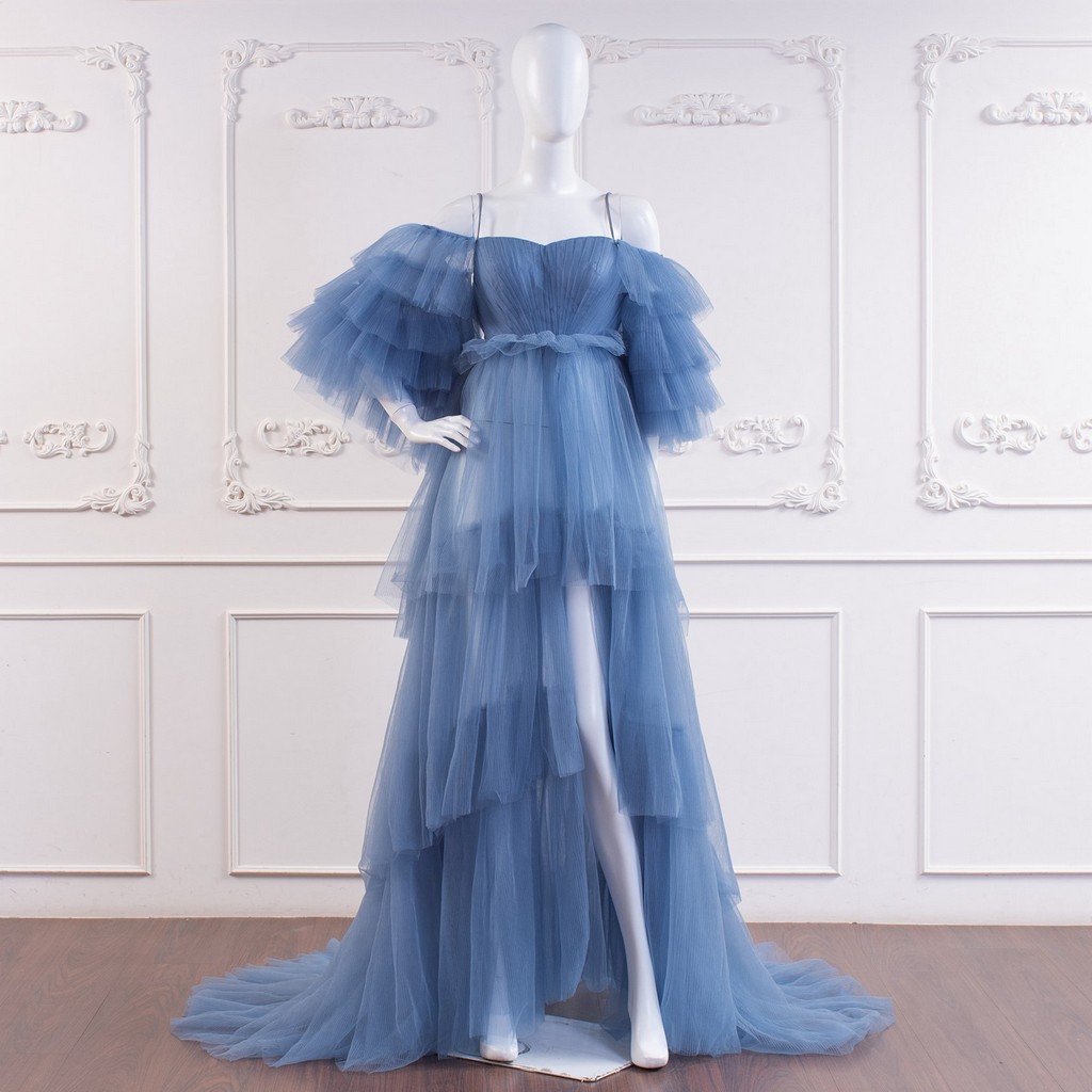 中壢孕婦禮服,中壢孕婦裝,中壢孕婦婚紗